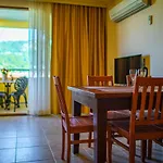 Aparthotel Dores 4*