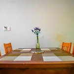 Aparthotel Dores 4*