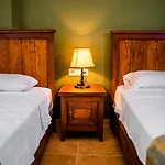 Dores Aparthotel