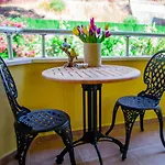 Aparthotel Dores Turunc