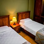Dores Aparthotel