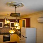Dores Aparthotel 4*