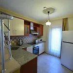Aparthotel Dores Turunc