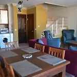 Dores Aparthotel