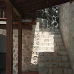 Dores Aparthotel