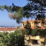 Dores Aparthotel Turunc