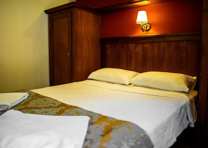 Apartahotel Dores Turunç